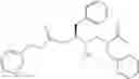 Fig. 34 - MATERIALS FOR POSITIVE CATHEPSIN B MODULATION AND METHODS OF USE FOR TREATING MILD COGNITIVE IMPAIRMENT (MCI), EARLY DEMENTIA, A-SYNUCLEINOPATHY, TRAUMATIC BRAIN INJURY, CARDIOMYOPATHY, EYE DISEASE AND SKIN DAMAGE
