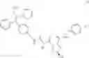 Fig. 02 - Compounds