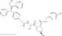 Fig. 03 - Compounds