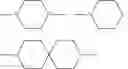 Fig. 04 - Compounds