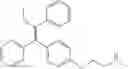 Fig. 09 - Compounds