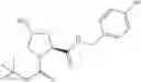Fig. 15 - Compounds