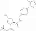 Fig. 16 - Compounds