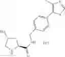 Fig. 17 - Compounds