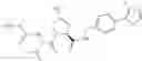 Fig. 18 - Compounds