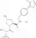 Fig. 19 - Compounds