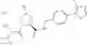 Fig. 20 - Compounds