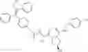 Fig. 23 - Compounds