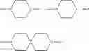 Fig. 24 - Compounds