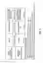 Fig. 07 - Tunable anti-microbial loaded hydrogels