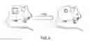 Fig. 10 - Tunable anti-microbial loaded hydrogels