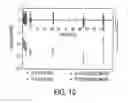 Fig. 11 - Tunable anti-microbial loaded hydrogels