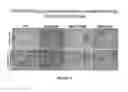 Fig. 12 - Compositions and methods for preventing or treating diseases, conditions, or processes characterized by aberrant fibroblast proliferation and extracellular matrix deposition