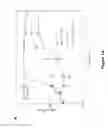 Fig. 02 - NGAL AND URINARY TRACT INFECTION