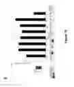 Fig. 03 - NGAL AND URINARY TRACT INFECTION