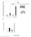 Fig. 07 - NGAL AND URINARY TRACT INFECTION