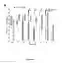 Fig. 16 - NGAL AND URINARY TRACT INFECTION