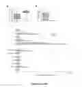 Fig. 23 - NGAL AND URINARY TRACT INFECTION