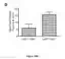 Fig. 24 - NGAL AND URINARY TRACT INFECTION