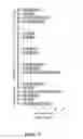 Fig. 31 - NGAL AND URINARY TRACT INFECTION