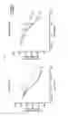 Fig. 04 - BETA-CASEIN A2 AND REDUCING OR PREVENTING SYMPTOMS OF LACTOSE INTOLERANCE