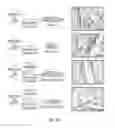 Fig. 07 - Compositions and methods relating to myomaker-induced muscle cell fusion