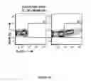 Fig. 09 - Methods of use for IL-22 promoting rejuvenation of thymic and bone marrow function