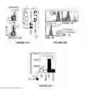 Fig. 24 - Methods of use for IL-22 promoting rejuvenation of thymic and bone marrow function