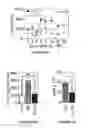 Fig. 26 - Methods of use for IL-22 promoting rejuvenation of thymic and bone marrow function