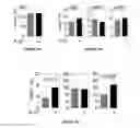 Fig. 48 - Methods of use for IL-22 promoting rejuvenation of thymic and bone marrow function
