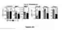 Fig. 59 - Methods of use for IL-22 promoting rejuvenation of thymic and bone marrow function