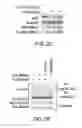Fig. 08 - Methods and materials for treating cancers that express reduced levels of wild-type p53 polypeptides