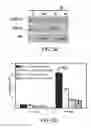 Fig. 17 - Methods and materials for treating cancers that express reduced levels of wild-type p53 polypeptides