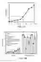 Fig. 40 - Methods and materials for treating cancers that express reduced levels of wild-type p53 polypeptides