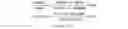 Fig. 02 - Compositions for the treatment of cancer