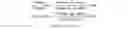 Fig. 06 - Compositions for the treatment of cancer