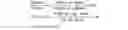 Fig. 07 - Compositions for the treatment of cancer