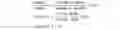 Fig. 09 - Compositions for the treatment of cancer