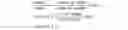 Fig. 13 - Compositions for the treatment of cancer