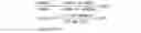 Fig. 17 - Compositions for the treatment of cancer