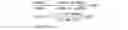 Fig. 20 - Compositions for the treatment of cancer