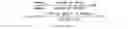 Fig. 22 - Compositions for the treatment of cancer