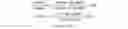 Fig. 23 - Compositions for the treatment of cancer