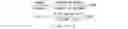 Fig. 36 - Compositions for the treatment of cancer