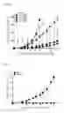 Fig. 07 - CD4 T cell vaccine and use thereof