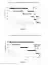 Fig. 08 - Immunity-inducing agent