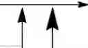 Fig. 06 - Pharmaceutical composition for viral immunotherapy and uses thereof