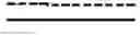 Fig. 02 - Sphingoglycolipid analogues