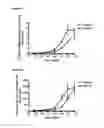 Fig. 09 - Sphingoglycolipid analogues