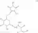 Fig. 10 - Sphingoglycolipid analogues